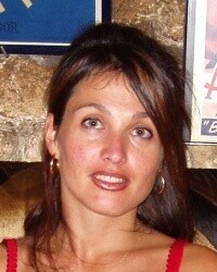 min Zohra B
